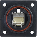 BULGIN PX0870