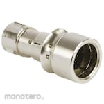 BULGIN PXM6010/22P/CR/0910/SN