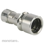 BULGIN PXM6010/22S/CR/0910/SN