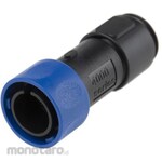 BULGIN PXP4010/08P/5560
