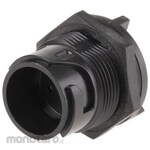 BULGIN PXP4013/03P