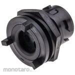 BULGIN PXP4013/03S