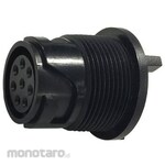 BULGIN PXP4013/12S