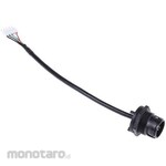 BULGIN PXP4043/B