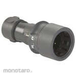 BULGIN PXP6010/03P/ST/0507