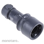 BULGIN PXP6010/08P/CR/0709