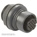 BULGIN PXP6012/16S/CR