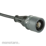 BULGIN PXP6037/3M00