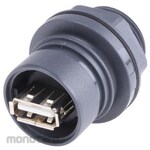 BULGIN PXP6042/A