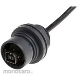 BULGIN PXP6043/B