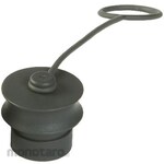BULGIN PXP6081