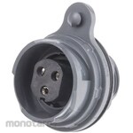 BULGIN PXP7012/03S/ST