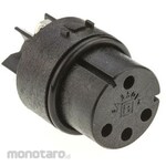 BULGIN SA3242