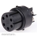 BULGIN SA3244