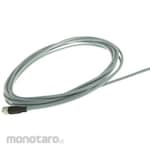 Balluff BALLUFF Balluff proximity sensor cable