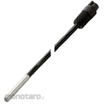 Balluff BALLUFF Capacitance sensor Amplifier sensor 0.1 → 1 mm 4 (Diameter) x 29 mm