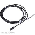 Balluff BALLUFF Capacitance sensor Amplifier sensor 0.1 → 1 mm