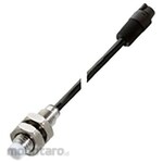 Balluff BALLUFF Capacitance sensor Amplifier sensor 0.1 → 3 mm