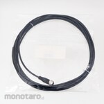 Balluff BALLUFF cable assembly M12 female