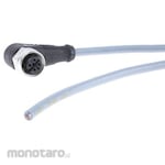 Balluff BALLUFF cable