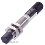 Balluff BALLUFF capacitance sensor PNP-NO 1 → 8 mm