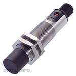 Balluff BALLUFF capacitance sensor PNP-NO 12 mm