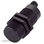 Balluff BALLUFF capacitance sensor PNP-NO 15 mm