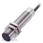Balluff BALLUFF capacitance sensor PNP-NO 2 → 8 mm