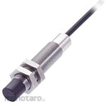 Balluff BALLUFF capacitance sensor PNP-NO 7 mm