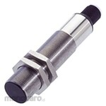 Balluff BALLUFF capacitance sensor PNP-NO 8 mm