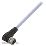 Balluff BALLUFF connector female