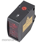 Balluff BALLUFF photoelectric sensor block type