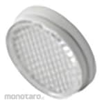 Balluff BALLUFF sensor reflector