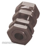 Balluff Bracket BALLUFF Bracket Inductive sensor