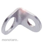 Balluff Bracket Mounting bracket M12 sensor