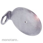 Balluff Bracket Mounting bracket for BOS R-1 reflector