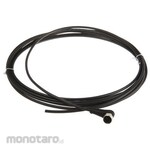 Balluff Connection cable BALLUFF Connection cable M12 angled connector