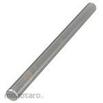Balluff Mounting Bracket Mounting Rod Mounting System BMS