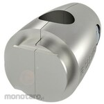 Balluff Mounting Clamp Bracket Retaining Rod, Mounting System BMS