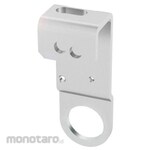 Balluff Mounting Clamp Mounting Bracket 5K 6K Photoelectric Sensors BOS 2K