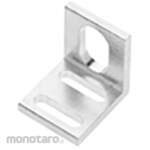 Balluff Mounting bracket BALLUFF Angle bracket M12 sensor, tube type sensor