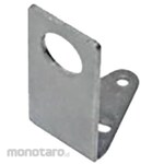 Balluff Mounting bracket BALLUFF Mounting bracket 11K series, 16K series, M18 sensor