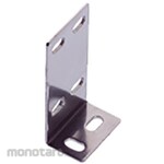 Balluff Mounting bracket BALLUFF Mounting bracket BOS 5K