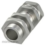 Balluff Mounting rod bracket M12 sensor