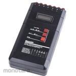 Balluff Programmer BALLUFF Analog tester and programmer for BES series