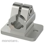 Balluff Sensor Mounting &amp; Fixed Mounting Brackets Brackets Retaining Rods, Mounting Systems BMS