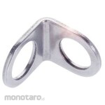 Balluff Sensor Mounting Bracket Mounting Bracket M18 Sensors