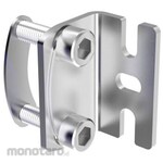 Banner Accessories Mounting Brackets VS8 Series Miniature Sensors