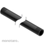 Banner Banner Aluminum Pipe K100