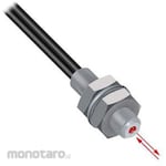 Banner Banner Fiber Optic Sensor PIT46U